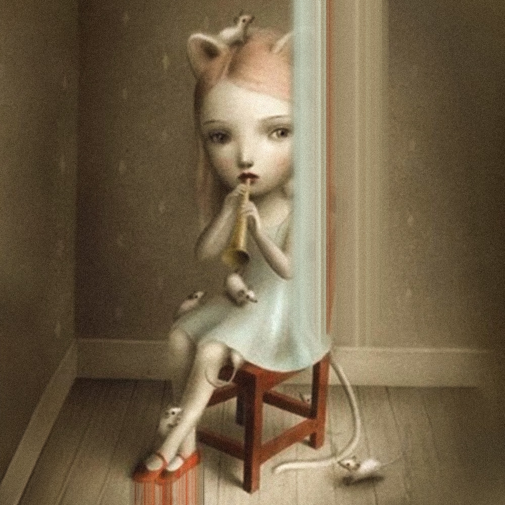 Почему этот курс