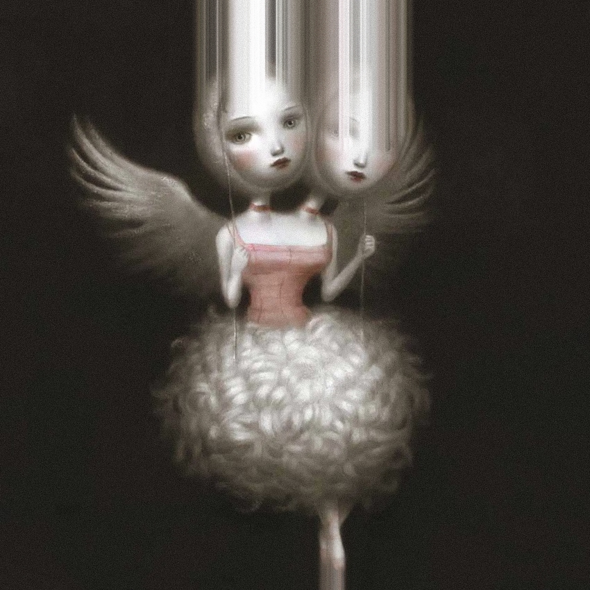 Формат обучения