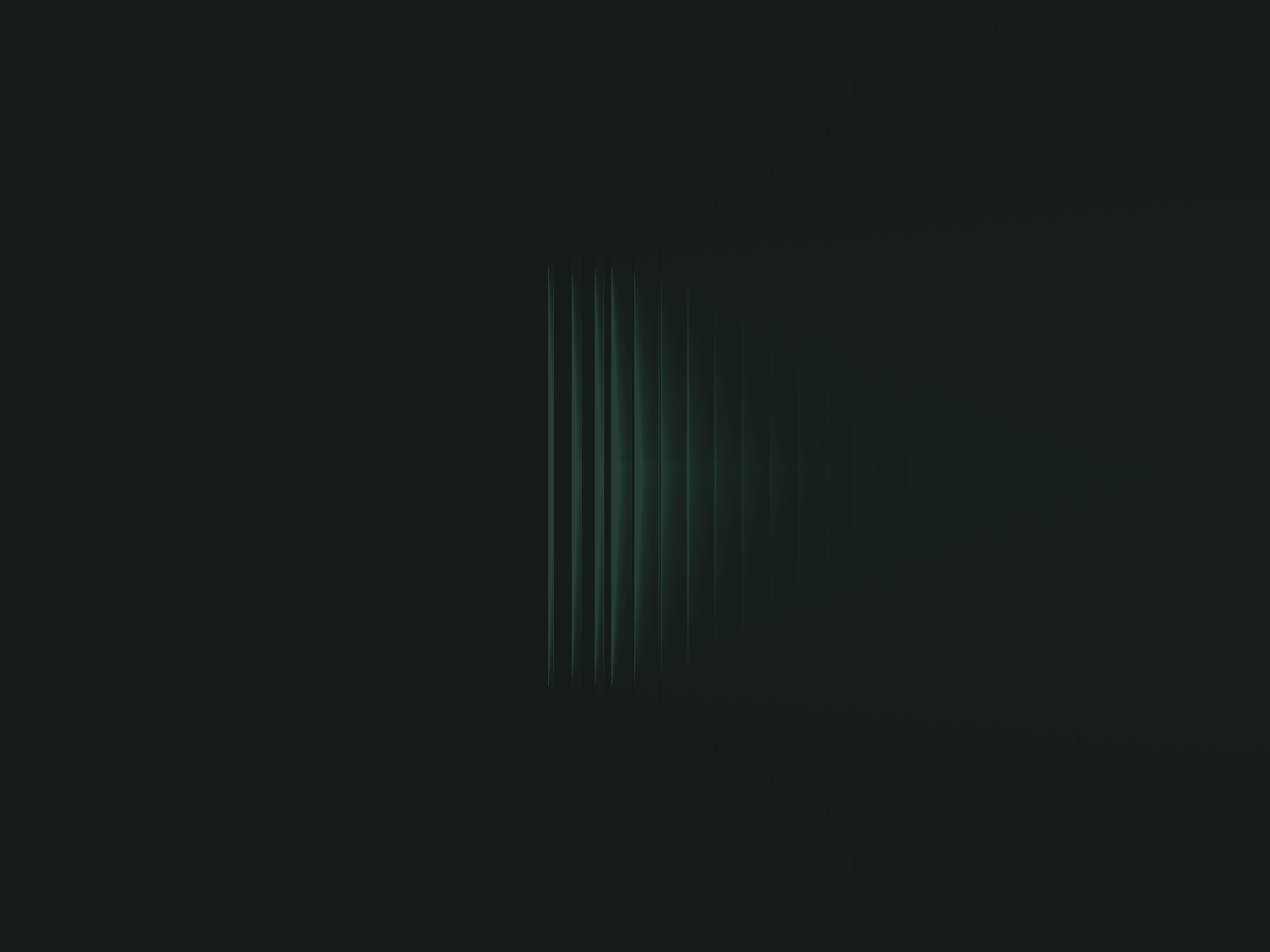 Небомбитуменя